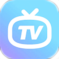 WWW,se663·COM网站APPAPP应用