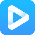 17c入口官方版官方版APP应用