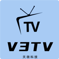 污视频软件下载官方版APP应用