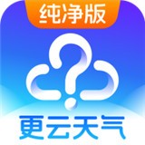 WWW,49vv·COM网站APPAPP应用