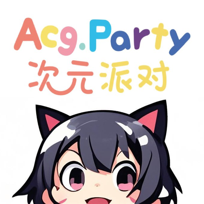 WWW,932av·COM网站APPAPP应用