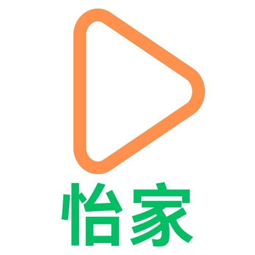 WWW,se699·COM网站APPAPP应用