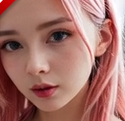 WWW,ccc14·COM网站APPAPP应用