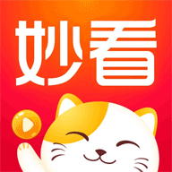 黄色视频软件下载APP应用