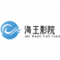 WWW,se940·COM网站APPAPP应用