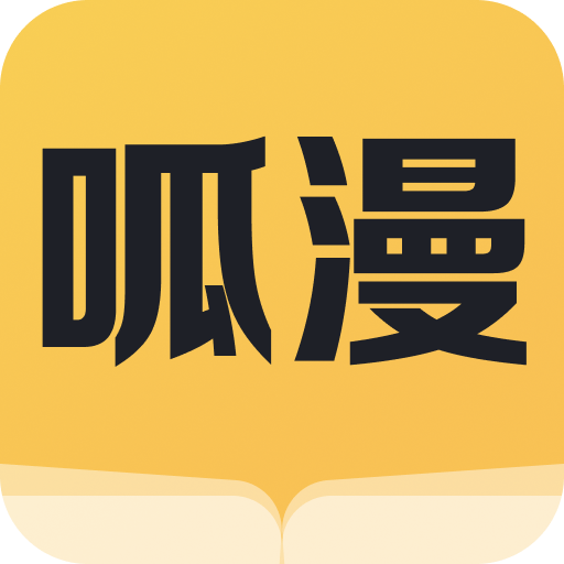 WWW,se241·COM网站APP WWW,se241·COM网站APP