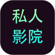 WWW,jjj28·COM网站APP WWW,jjj28·COM网站APP