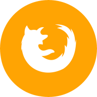 WWW,eee92·COM网站APPAPP应用
