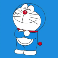 WWW,52se52·COM网站APPAPP应用