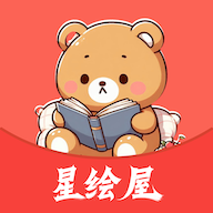 WWW,av201·COM网站APPAPP应用